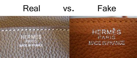 hermes evelyne bag real vs fake|hermes evelyne authenticity.